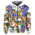 eels-indigenous-zip-hoodie-mix-star