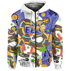 eels-indigenous-zip-hoodie-mix-star