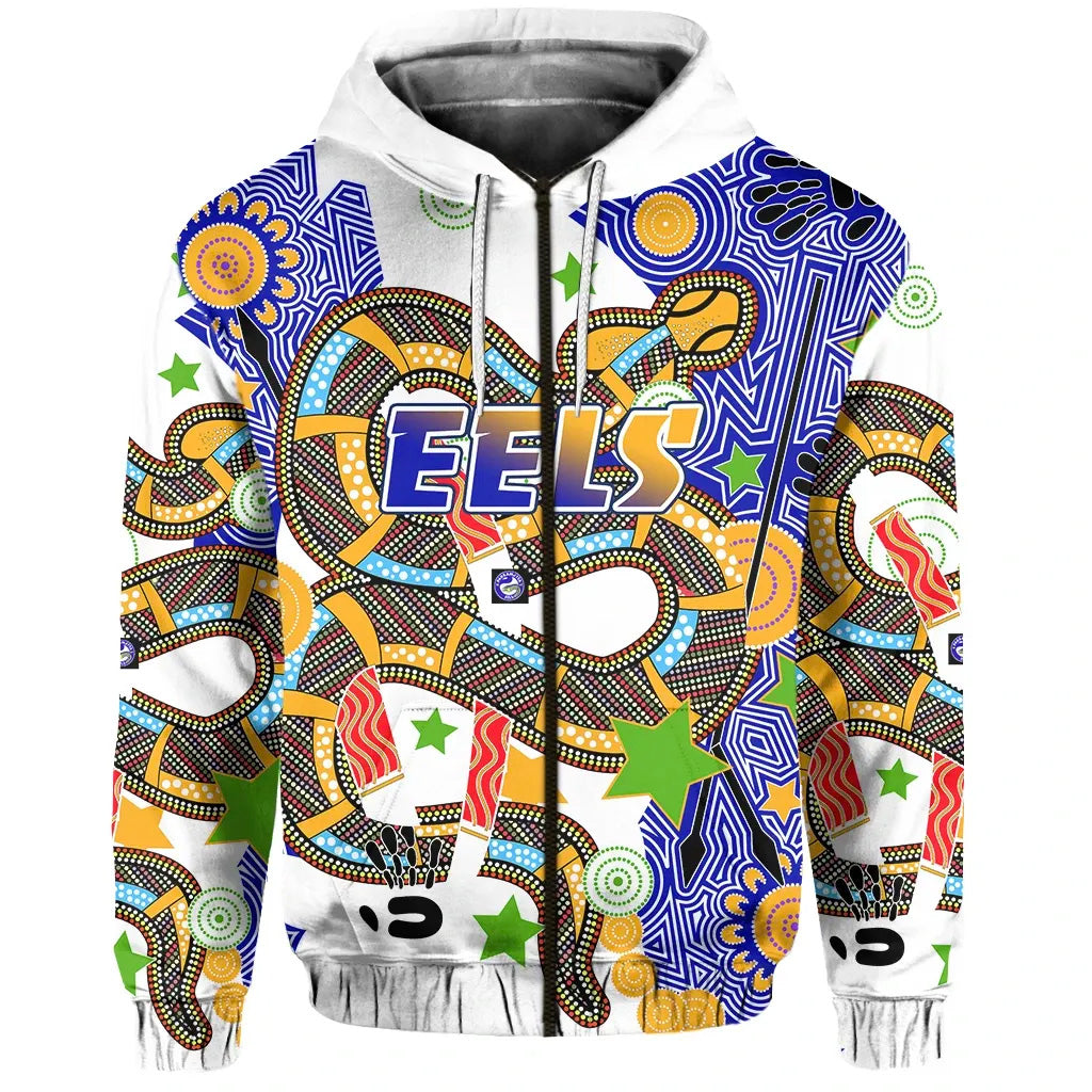 eels-indigenous-zip-hoodie-mix-star