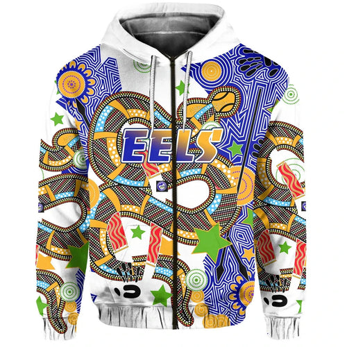 eels-indigenous-zip-hoodie-mix-star