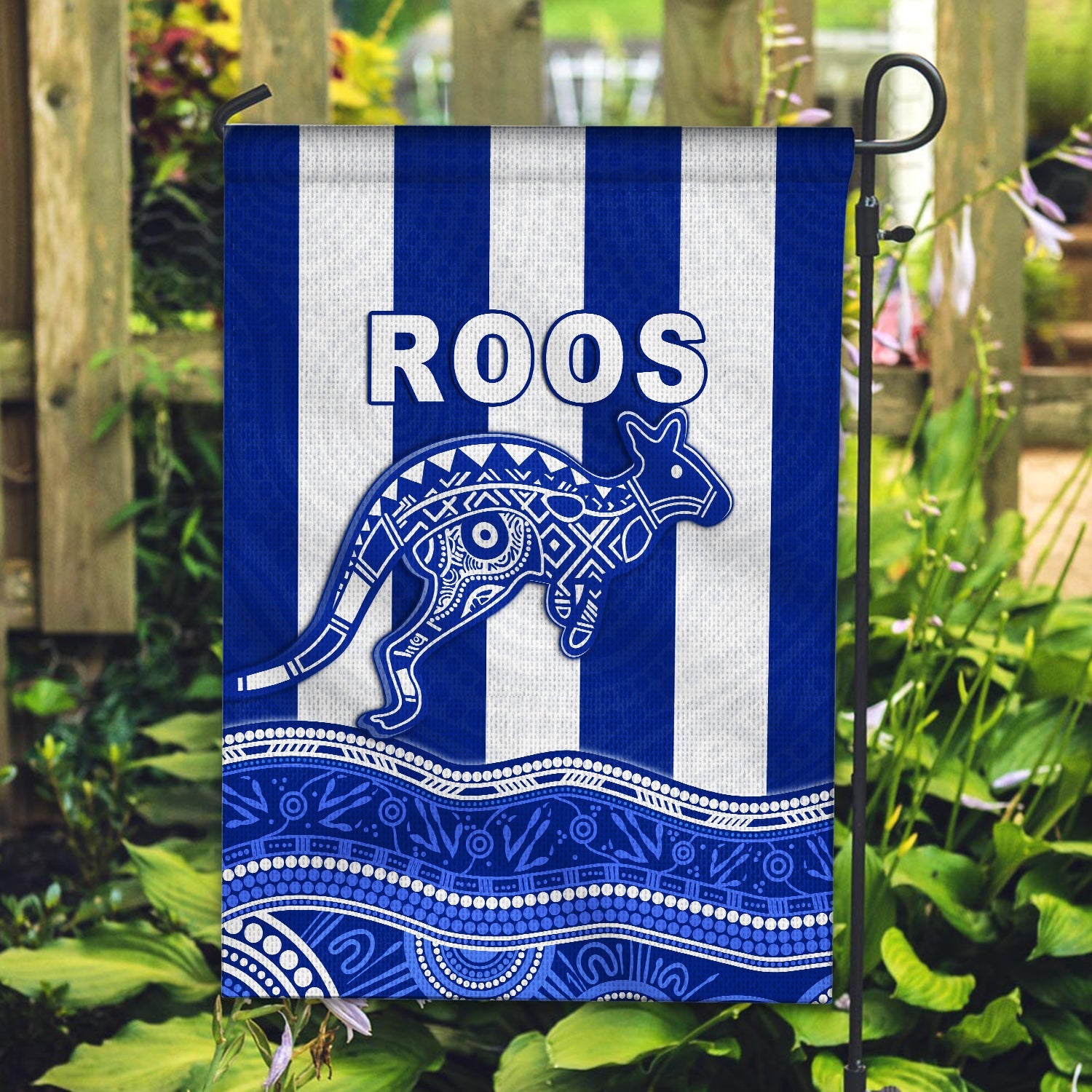 roos-indigenous-flag-north-melbourne-football