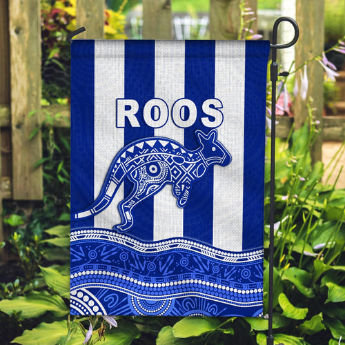 roos-indigenous-flag-north-melbourne-football