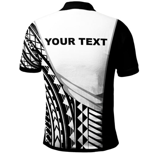 marshall-island-custom-personalised-polo-shirt-athletes-style