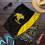 richmond-indigenous-men-shorts-tigers-football