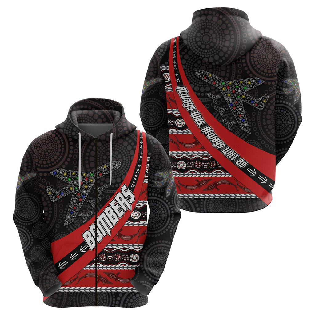 naidoc-essendon-zip-hoodie-aboriginal-bombers