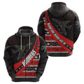 naidoc-essendon-zip-hoodie-aboriginal-bombers