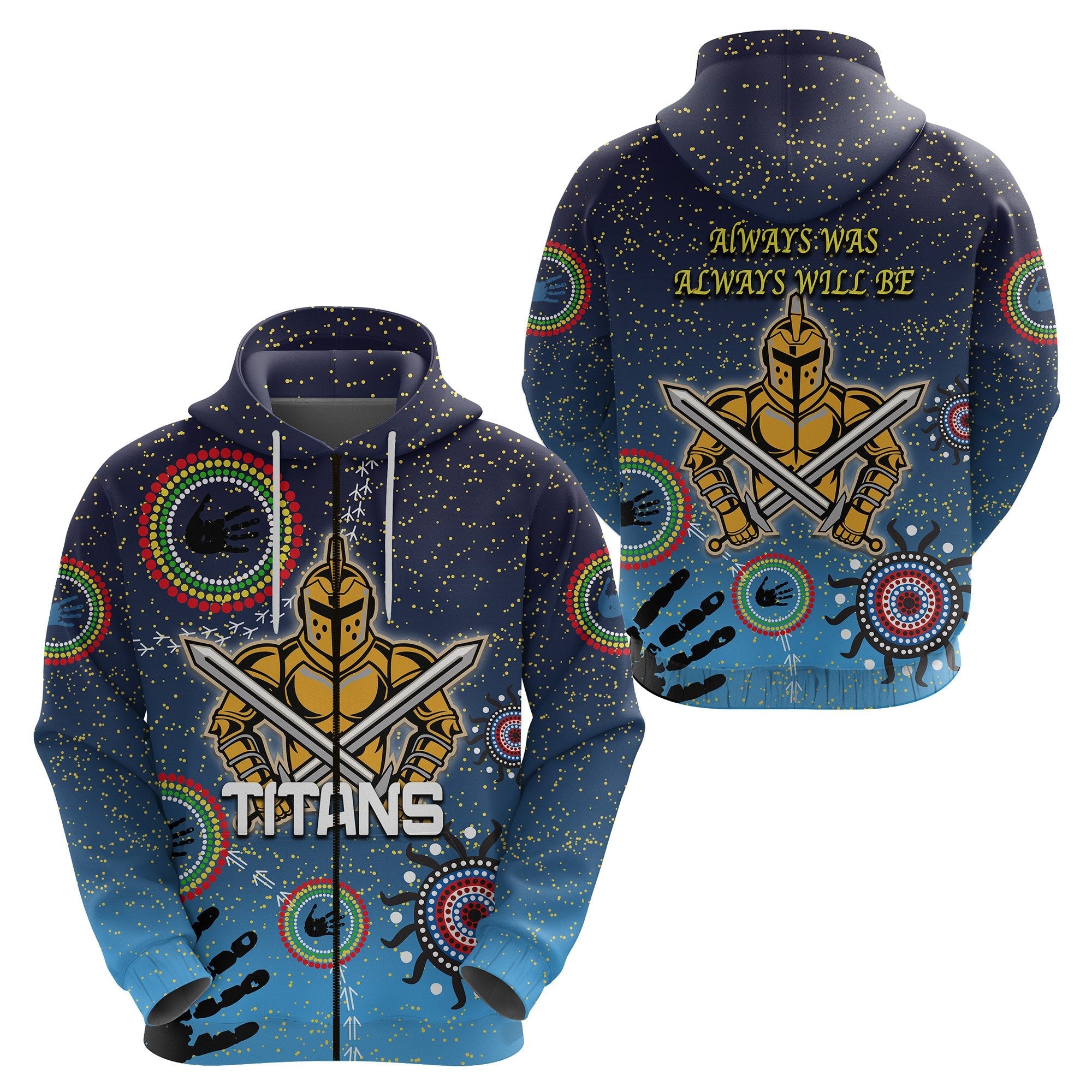 naidoc-titans-zip-hoodie-gold-coast-aboriginal