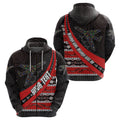 custom-personalised-naidoc-essendon-zip-hoodie-aboriginal-bombers