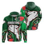 rabbitohs-zip-hoodie-indigenous-survival-world