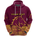 custom-personalised-brisbane-zip-hoodie-broncos-indigenous