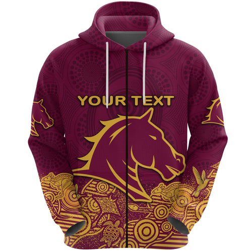 custom-personalised-brisbane-zip-hoodie-broncos-indigenous