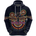 custom-personalised-adelaide-zip-hoodie-indigenous-crows-1