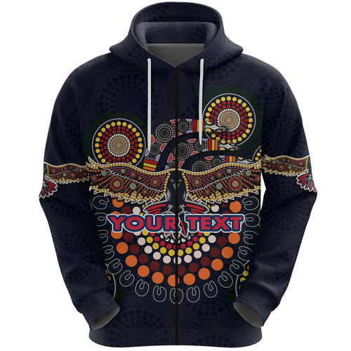 custom-personalised-adelaide-zip-hoodie-indigenous-crows-1