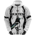 custom-personalised-collingwood-zip-hoodie-pies-indigenous-white
