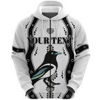 custom-personalised-collingwood-zip-hoodie-pies-indigenous-white