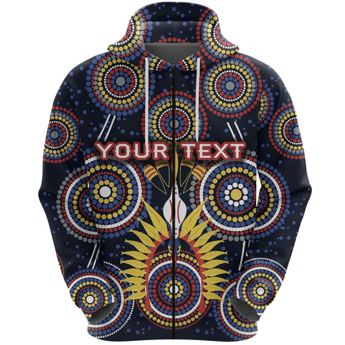 custom-personalised-adelaide-zip-hoodie-original-indigenous-crows