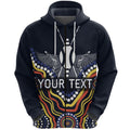 custom-personalised-adelaide-zip-hoodie-special-crows