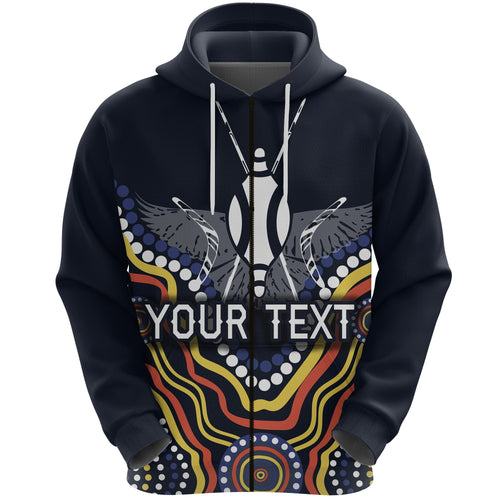 custom-personalised-adelaide-zip-hoodie-special-crows