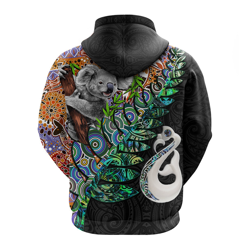 new-zealand-maori-manaia-and-australian-aboriginal-koala-zip-hoodie