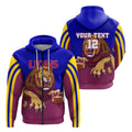 custom-personalised-brisbane-zip-hoodie-lions-three-stripes