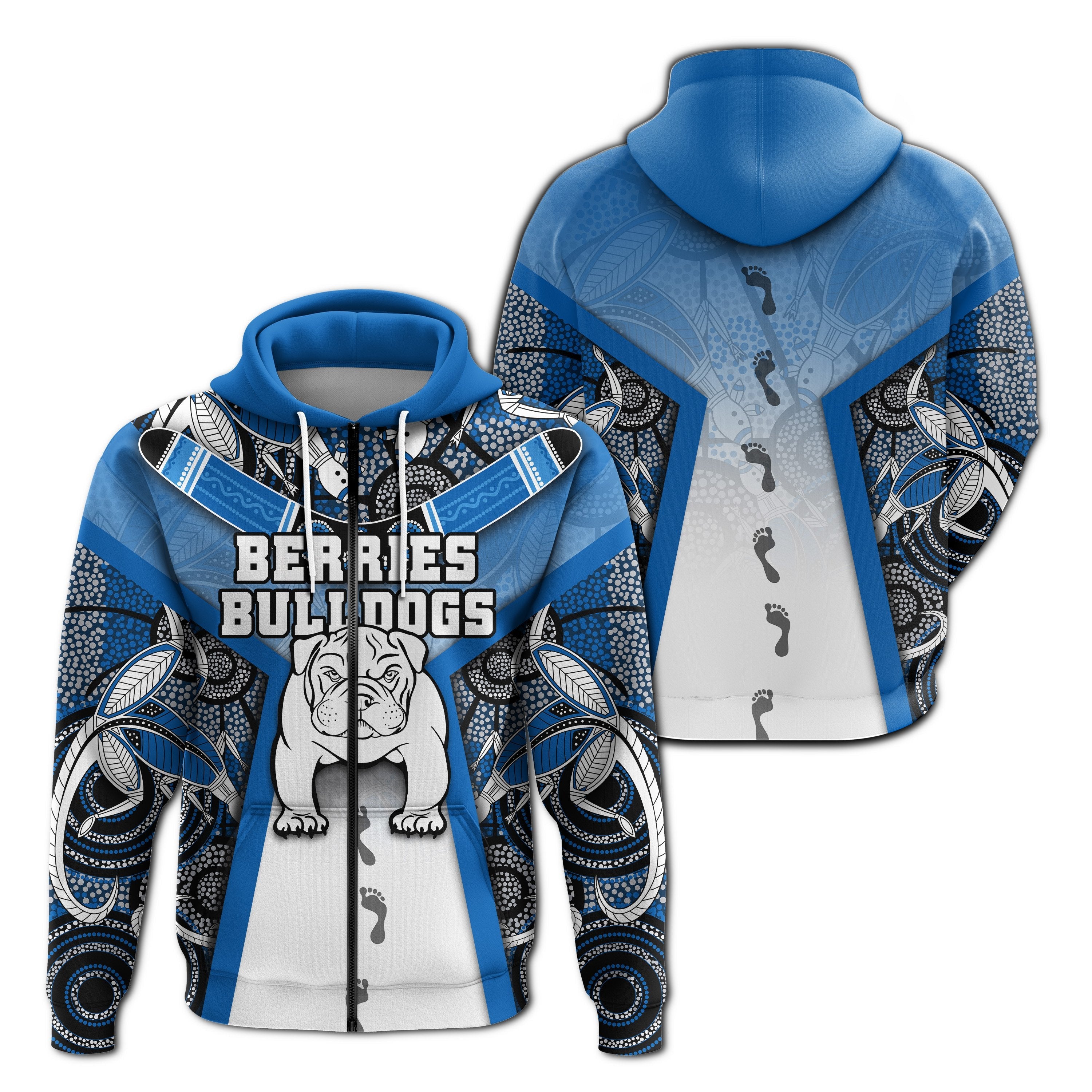 australia-bulldogs-rugby-zip-hoodie-indigenous-survival-world