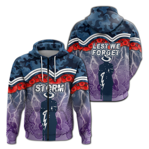 storm-zip-hoodie-anzac-day-aboriginal