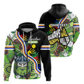 custom-personalised-raiders-naidoc-week-zip-hoodie-canberra-indigenous-sport-style-1