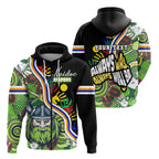 custom-personalised-raiders-naidoc-week-zip-hoodie-canberra-indigenous-sport-style-1