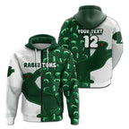 custom-personalised-rabbitohs-zip-hoodie-humanized-style