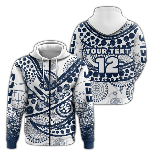 custom-personalised-eels-rugby-zip-hoodie-line-art-special-version