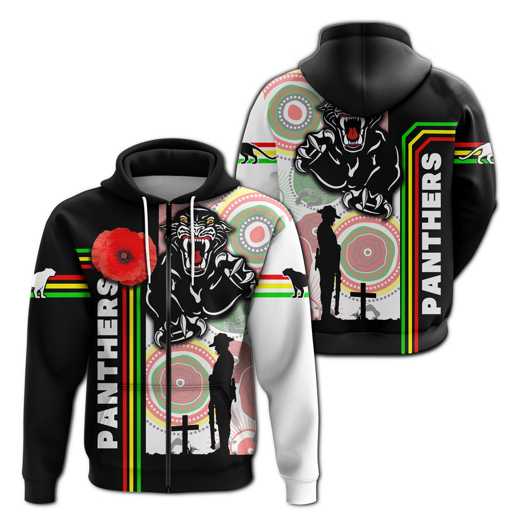 penrith-panthers-zip-hoodie-anzac-day-power-style