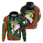 rabbitohs-naidoc-week-zip-hoodie-indigenous-version-special