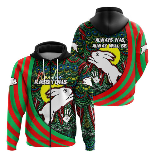 rabbitohs-naidoc-week-zip-hoodie-indigenous-version-special