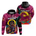 custom-personalised-broncos-naidoc-week-zip-hoodie-indigenous-special-style