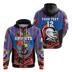 custom-personalised-knights-zip-hoodie-newcastle-naidoc-week-aboriginal