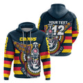 custom-personalised-adelaide-zip-hoodie-crows-aboriginal-sport-style