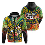 custom-personalised-eels-rugby-naidoc-week-zip-hoodie-aboriginal-full-color-4
