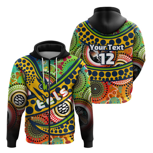 custom-personalised-eels-rugby-naidoc-week-zip-hoodie-aboriginal-full-color-4