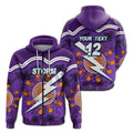 custom-personalised-storm-zip-hoodie-indigenous-aboriginal-melbourne-sun-style