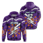custom-personalised-storm-zip-hoodie-indigenous-aboriginal-melbourne-sun-style