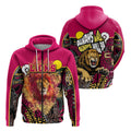brisbane-naidoc-week-zip-hoodie-lions-sport-style-ver-2