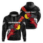 custom-personalised-bombers-naidoc-week-zip-hoodie-essendon-aboriginal