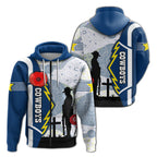 cowboys-zip-hoodie-north-aboriginal-anzac-day