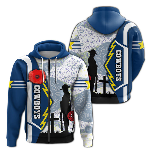 cowboys-zip-hoodie-north-aboriginal-anzac-day