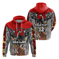 custom-personalised-dragons-zip-hoodie-st-george-aboriginal-sport-style