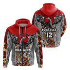 custom-personalised-dragons-zip-hoodie-st-george-aboriginal-sport-style