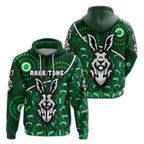 rabbitohs-zip-hoodie-aboriginal-camo-style