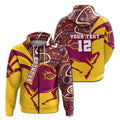 custom-personalised-brisbane-broncos-zip-hoodie-broncos-indigenous-style-rainbow