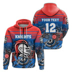custom-personalised-knights-zip-hoodie-aboriginal-horizontal-style