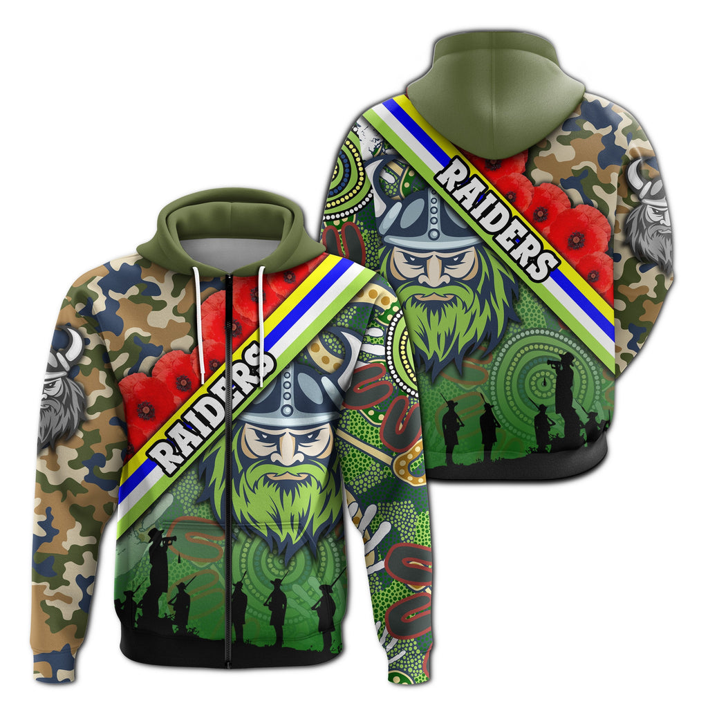raiders-zip-hoodie-canberra-anzac-day
